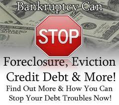 Tucson Bankruptcy Law Center