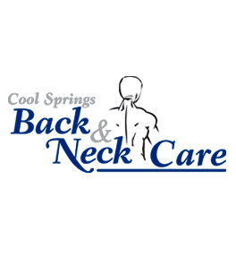 Cool Springs Back & Neck Care, Inc.