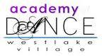 Academy of Dance Westlake Village