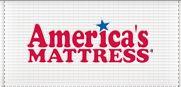 America's Mattress