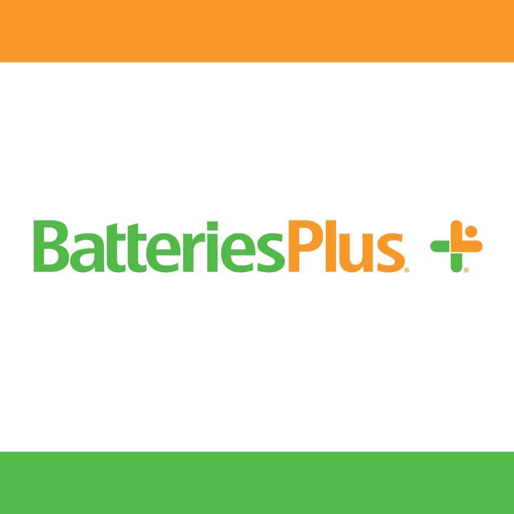 Batteries Plus Bulbs