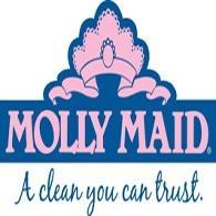 Molly Maid