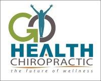 "MN's Top Rated Chiropractic Clinic 2009, 2010, 2011"