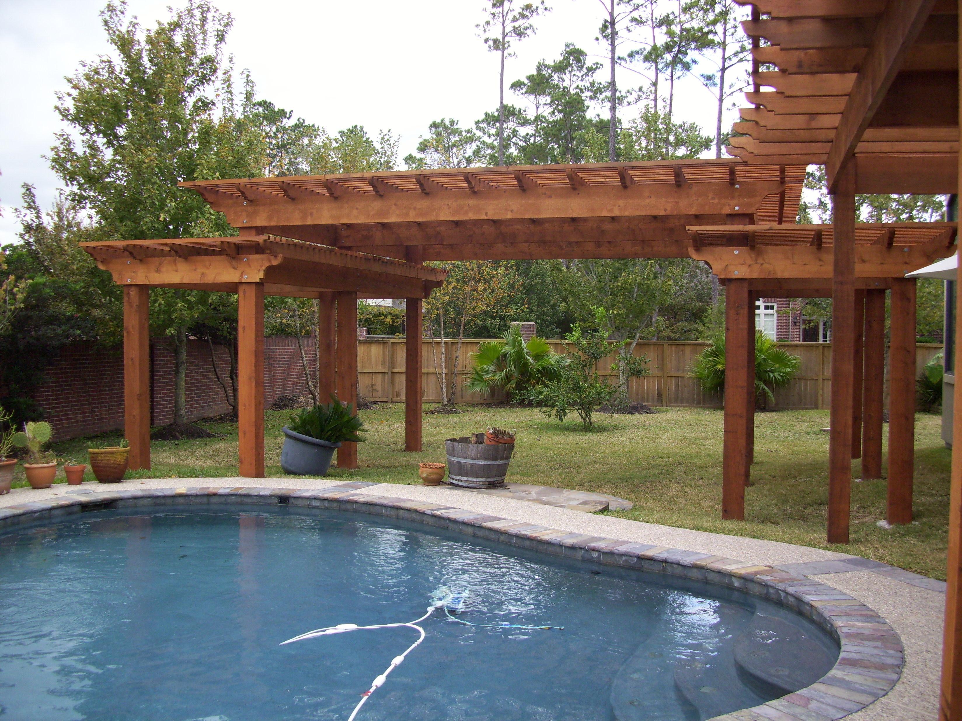 The Fence, Deck & Patio Company