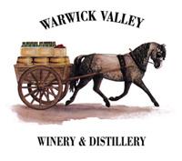 Warwick Valley & Distillery