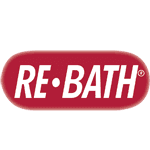 Re-Bath of Plainview