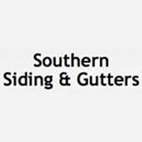 Southern Siding and Gutters LLC