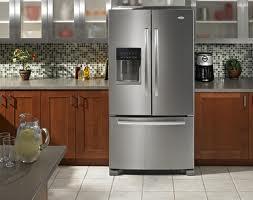 Major Appliance Repair and Installation