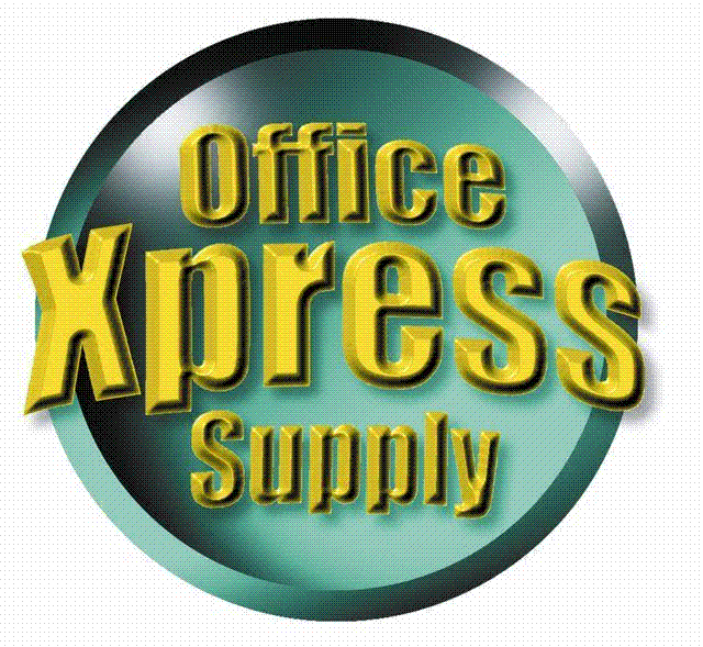 Office Express Supply