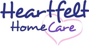 Heartfelt Home Care