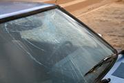 Discount Auto Glass