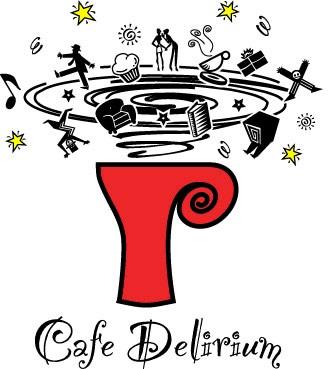 Caf? Delirium