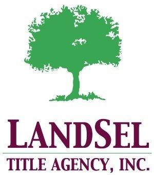 LandSel Title Agency