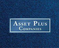 Asset Plus Companies