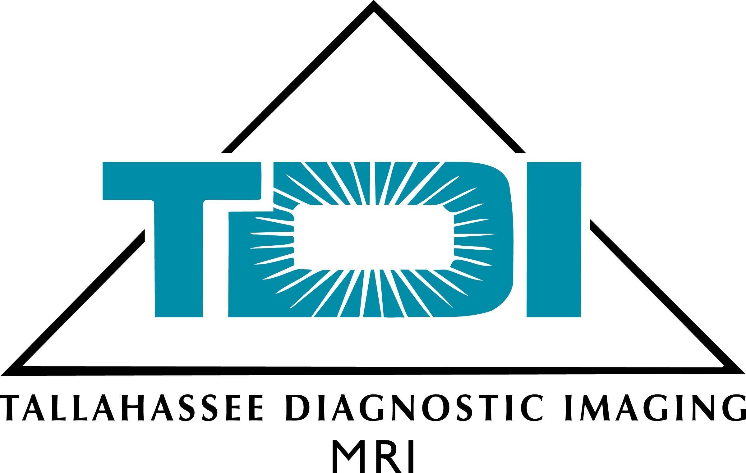 Tallahassee Diagnostic Imaging