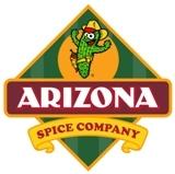 Arizona Spice Company LLC