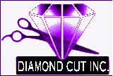 Diamond Cut Dog Grooming School