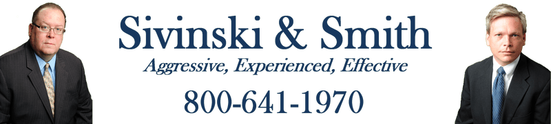 Sivinski & Smith, LLC