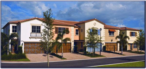 Residential Construction west palm beach fl