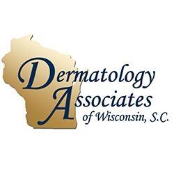 Forefront Dermatology Neenah, WI