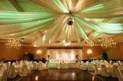 Exceptional Weddings and Events