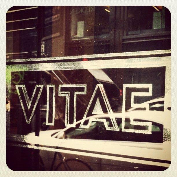 VITAE NYC