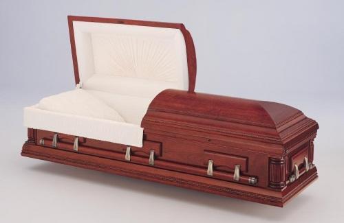 Best Buy Caskets & Funeral Home