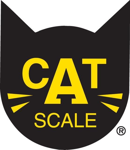 CAT Scale