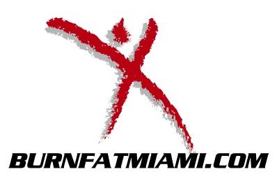 burnfatmiami.com Natural Weight Loss Program