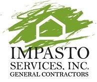 Impasto Services,Inc.