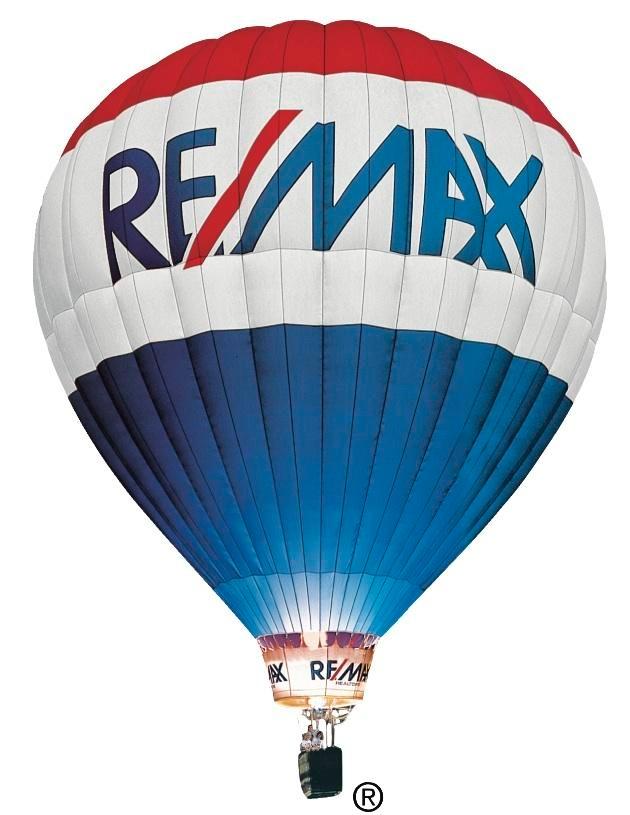 RE/MAX TOTAL