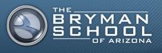 Bryman School of Arizona