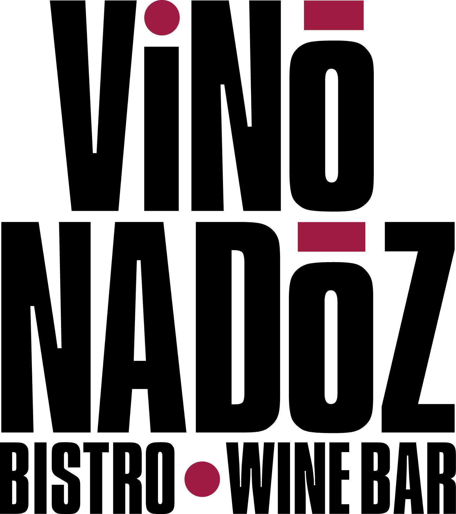 Vino Nadoz Wine Bar