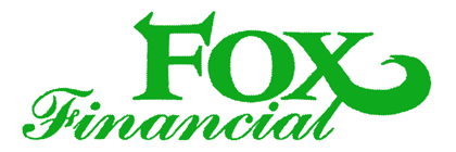 Fox Financial