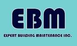 Expert Building Maintenance Inc.