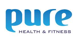 Pure Health & Fitness