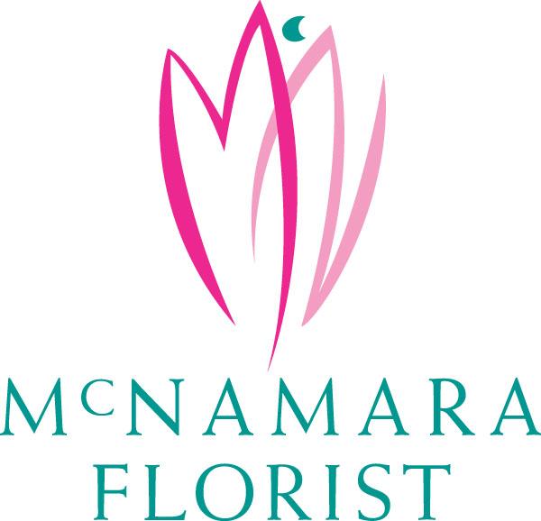 McNamara Florist