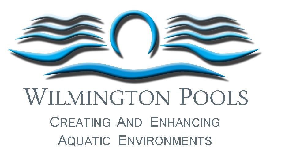 Wilmington Pools