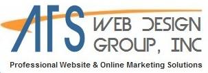 ATS Website Design Group, Inc.