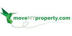 Move My Property