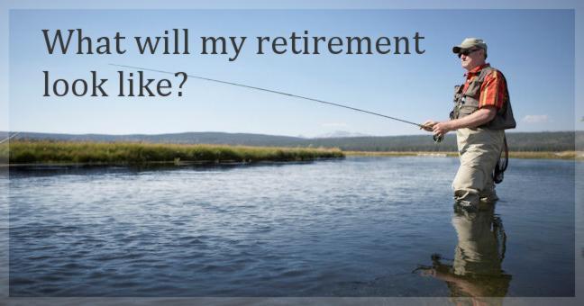 Retirement Planning