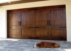 Garage Door Repair and Gate Ventura (805) 322-3427