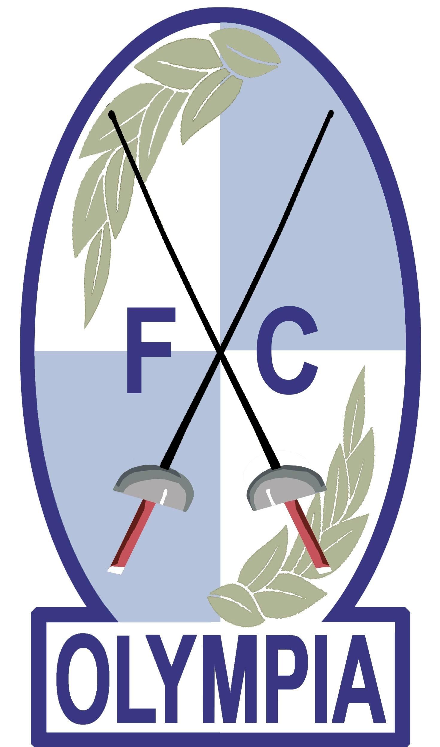 club sign