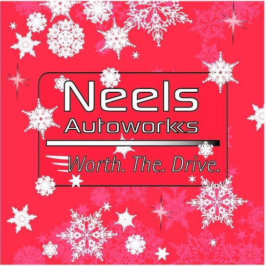 Neels Autoworks