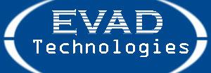 EVAD Technologies