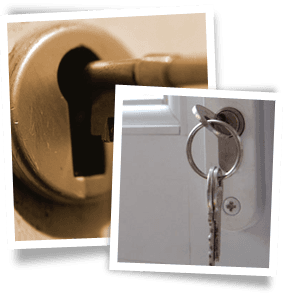 Alliance Locksmiths