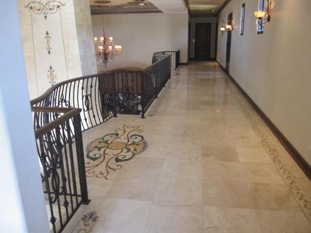 Scottsdale Tile