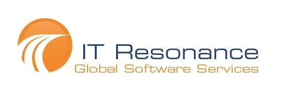 IT Resonance Global Software Services