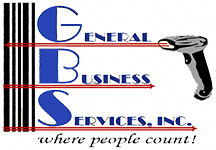 General Business Services Inc Inventory Company