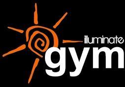 illuminate Gym